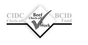 beef_check-off_logo_1-3